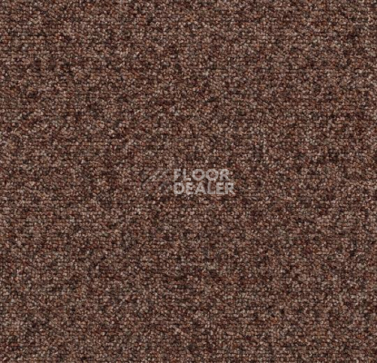 Ковровая плитка Forbo Tessera Basis 384 Sable фото 1 | FLOORDEALER